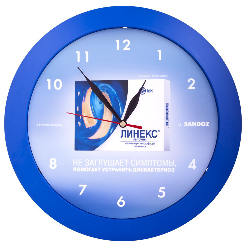 Настенные с логотипом. Часы настенные vivid large. Часы логотип. Часы настенные с логотипом. Настенные часы, синий.