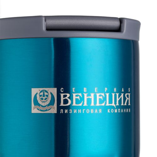 LR: Круговая гравировка LR: Круговая гравировка