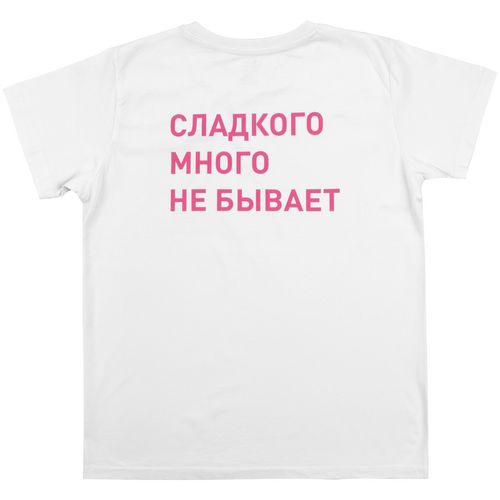 DTG: Полноцвет по текстилю DTG: Полноцвет по текстилю