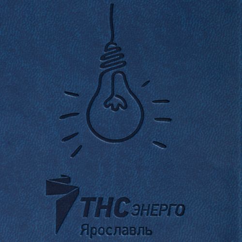 T1: Тиснение бесцветное T1: Тиснение бесцветное