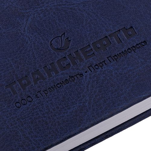 T1: Тиснение бесцветное T1: Тиснение бесцветное