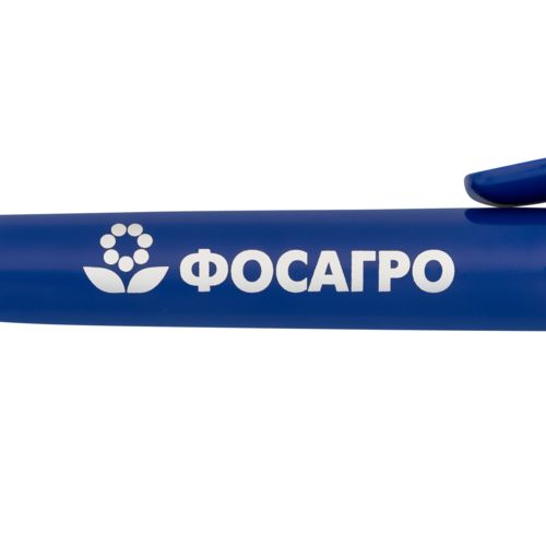 A1: Тампопечать A1: Тампопечать