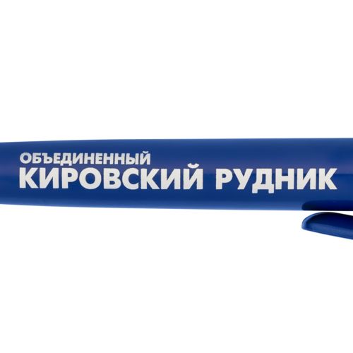 A1: Тампопечать A1: Тампопечать