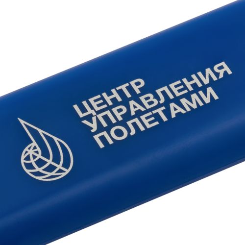 A1: Тампопечать A1: Тампопечать