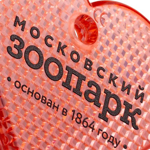 UV: УФ-печать UV: УФ-печать