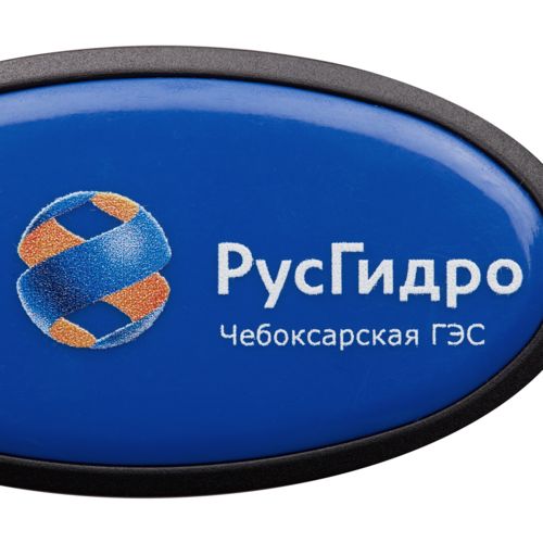UV: УФ-печать UV: УФ-печать