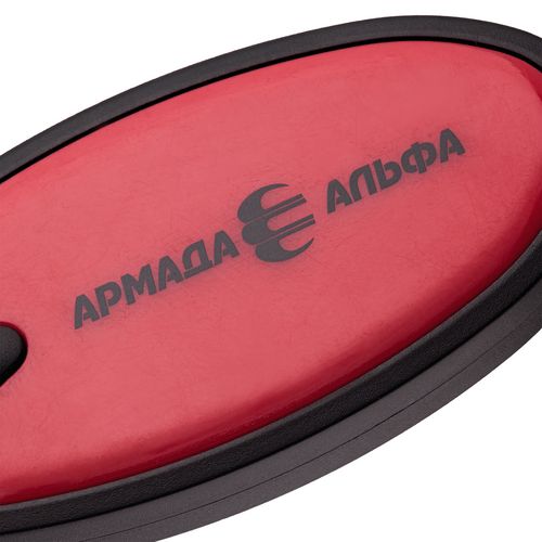 A2: Тампопечать A2: Тампопечать