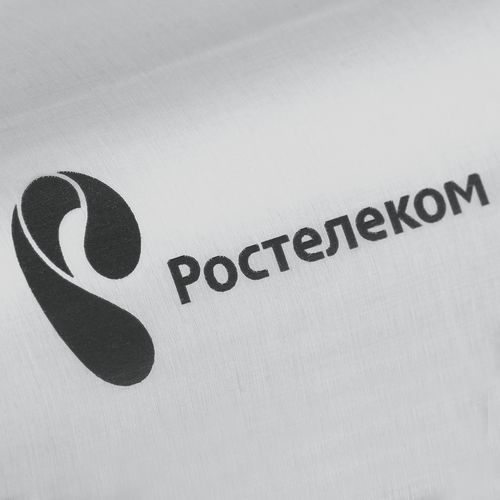 LM1: Лазерная гравировка по металлу LM1: Лазерная гравировка по металлу