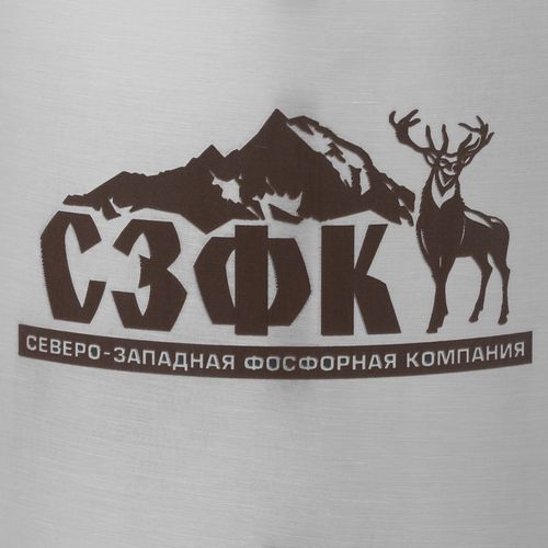 LR: Круговая гравировка LR: Круговая гравировка