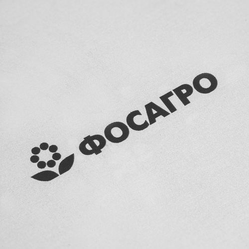 LM1: Лазерная гравировка по металлу LM1: Лазерная гравировка по металлу