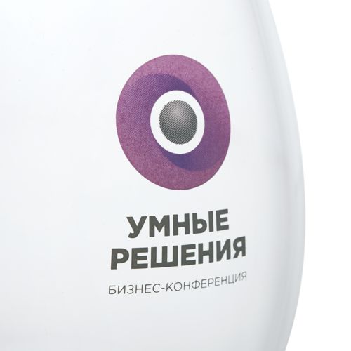 H: Деколь H: Деколь