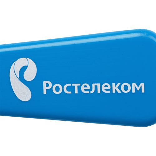 A2: Тампопечать A2: Тампопечать