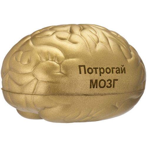LC1: Лазерная гравировка LC1: Лазерная гравировка