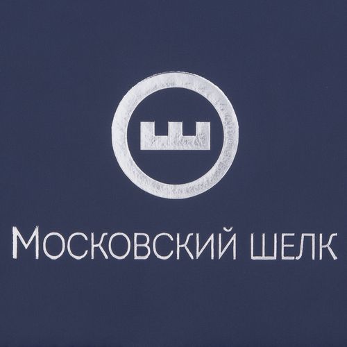 T2: Тиснение фольгой T2: Тиснение фольгой