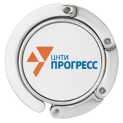 A2: Тампопечать A2: Тампопечать