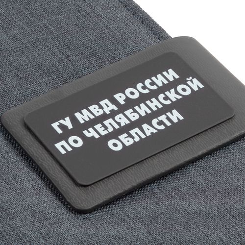 UV: УФ-печать UV: УФ-печать