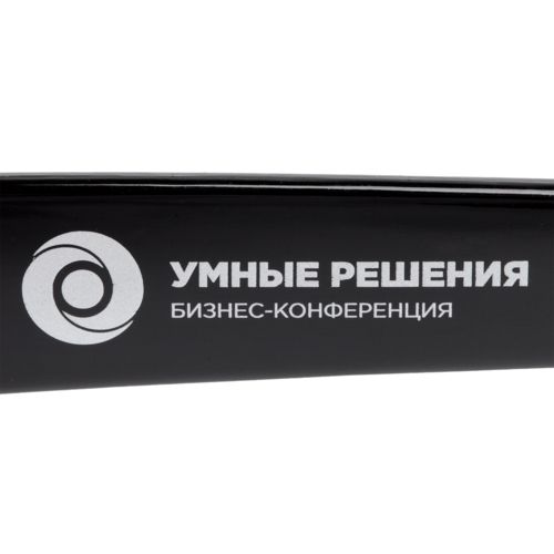 A2: Тампопечать A2: Тампопечать